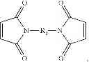 Fig. 06 - Polymers for use as protective layers and other components in electrochemical cells