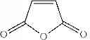 Fig. 07 - Polymers for use as protective layers and other components in electrochemical cells