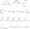 Fig. 08 - Polymers for use as protective layers and other components in electrochemical cells