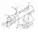 Fig. 01 - METHOD FOR PREVENTING CORROSION BETWEEN TWO WORKPIECES
