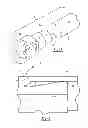 Fig. 02 - METHOD FOR PREVENTING CORROSION BETWEEN TWO WORKPIECES