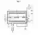 Fig. 02 - Plasma deposition apparatus and plasma deposition method