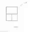 Fig. 07 - multi-in-one decorative painting