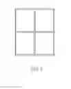 Fig. 08 - multi-in-one decorative painting