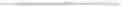 Fig. 07 - Metallocene-catalyzed polyethylene