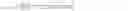 Fig. 08 - Metallocene-catalyzed polyethylene