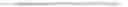Fig. 22 - Metallocene-catalyzed polyethylene