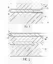 Fig. 02 - Thick, printable labels suitable for use in a thermal transfer printer