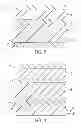 Fig. 03 - Thick, printable labels suitable for use in a thermal transfer printer