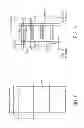 Fig. 04 - Thick, printable labels suitable for use in a thermal transfer printer