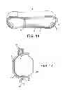 Fig. 08 - Caprolactam-based composition, process for manufacturing an impermeable element, and tank
