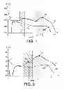 Fig. 02 - Caprolactam-based composition, process for manufacturing an impermeable element, and tank