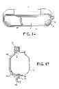 Fig. 08 - Caprolactam-based composition, process for manufacturing an impermeable element, and tank