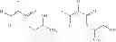 Fig. 09 - Fluoropolymer composition for multilayer assemblies