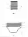 Fig. 02 - Peelable Film