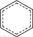Fig. 08 - STABILIZED HIGH-DENSITY POLYETHYLENE COMPOSITION WITH IMPROVED RESISTANCE TO DETERIORATION AND STABILIZER SYSTEM