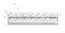 Fig. 01 - Pressure-sensitive adhesives including expandable graphite