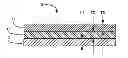 Fig. 01 - AMORPHOUS CARBON AND ALUMINUM MEMBRANE