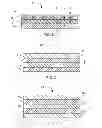 Fig. 02 - AMORPHOUS CARBON AND ALUMINUM MEMBRANE