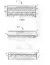 Fig. 03 - AMORPHOUS CARBON AND ALUMINUM MEMBRANE