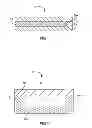 Fig. 04 - AMORPHOUS CARBON AND ALUMINUM MEMBRANE