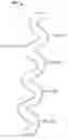 Fig. 01 - DECORATIVE PUFFY STREAMER