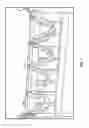 Fig. 02 - DECORATIVE PUFFY STREAMER