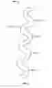 Fig. 03 - DECORATIVE PUFFY STREAMER
