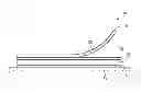 Fig. 01 - Reactive roofing adhesive