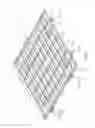 Fig. 02 - Suction Floor Mat