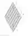 Fig. 03 - Suction Floor Mat