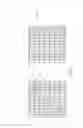 Fig. 04 - Suction Floor Mat
