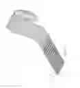 Fig. 12 - Suction Floor Mat