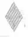 Fig. 13 - Suction Floor Mat
