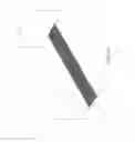 Fig. 15 - Suction Floor Mat