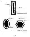 Fig. 02 - MARBLE-LIKE COMPOSITE MATERIALS AND METHODS OF PREPARATION THEREOF