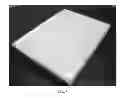 Fig. 06 - MARBLE-LIKE COMPOSITE MATERIALS AND METHODS OF PREPARATION THEREOF