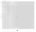 Fig. 07 - MARBLE-LIKE COMPOSITE MATERIALS AND METHODS OF PREPARATION THEREOF