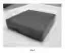 Fig. 08 - MARBLE-LIKE COMPOSITE MATERIALS AND METHODS OF PREPARATION THEREOF