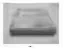 Fig. 09 - MARBLE-LIKE COMPOSITE MATERIALS AND METHODS OF PREPARATION THEREOF