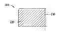 Fig. 01 - COMPOSITE LAMINATE, METHOD OF MANUFACTURE AND USE THEREOF