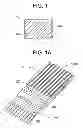 Fig. 02 - COMPOSITE LAMINATE, METHOD OF MANUFACTURE AND USE THEREOF