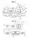 Fig. 03 - COMPOSITE LAMINATE, METHOD OF MANUFACTURE AND USE THEREOF