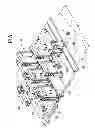 Fig. 04 - COMPOSITE LAMINATE, METHOD OF MANUFACTURE AND USE THEREOF