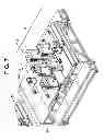 Fig. 06 - COMPOSITE LAMINATE, METHOD OF MANUFACTURE AND USE THEREOF