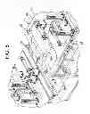 Fig. 07 - COMPOSITE LAMINATE, METHOD OF MANUFACTURE AND USE THEREOF