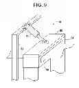 Fig. 08 - COMPOSITE LAMINATE, METHOD OF MANUFACTURE AND USE THEREOF