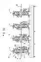 Fig. 09 - COMPOSITE LAMINATE, METHOD OF MANUFACTURE AND USE THEREOF