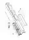 Fig. 11 - COMPOSITE LAMINATE, METHOD OF MANUFACTURE AND USE THEREOF