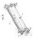 Fig. 12 - COMPOSITE LAMINATE, METHOD OF MANUFACTURE AND USE THEREOF